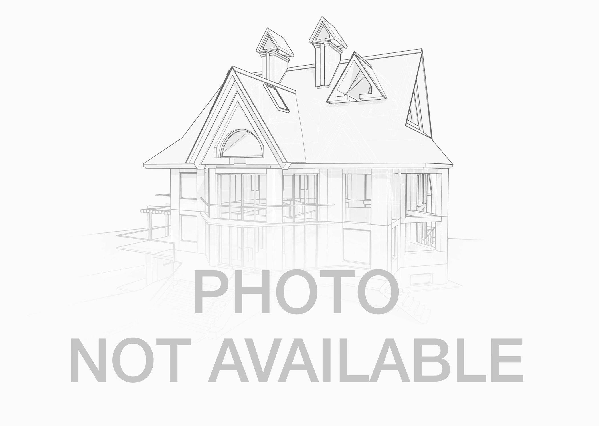 710 William Street 